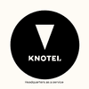 Knotel